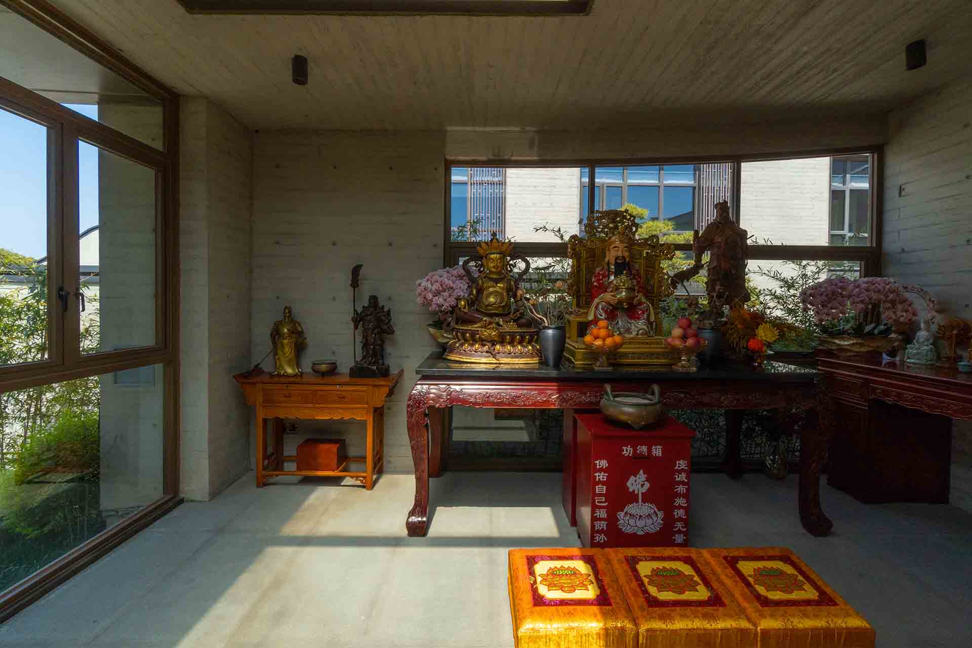 Xi Shi Performance in Zhuji