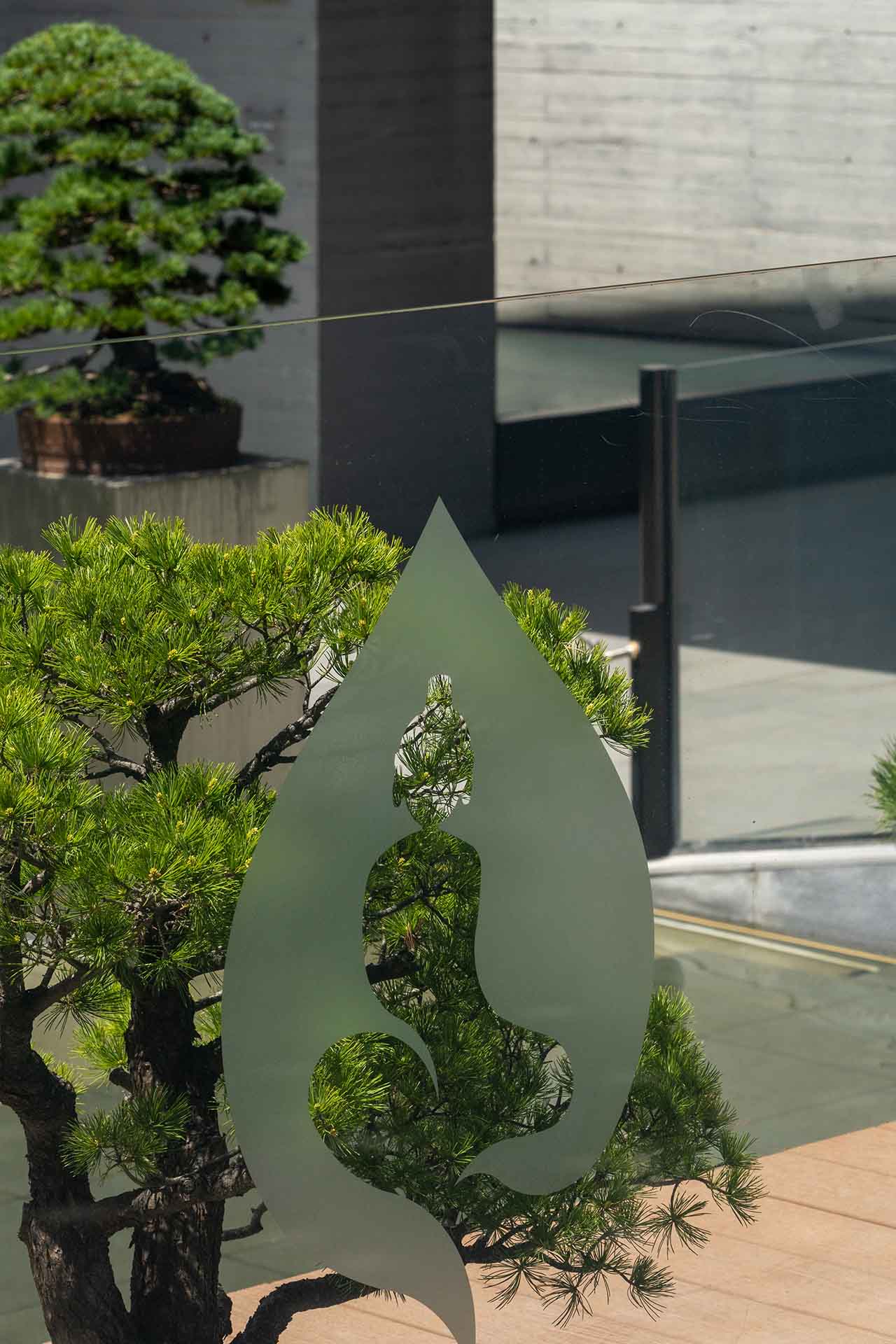 Xi Shi Performance in Zhuji