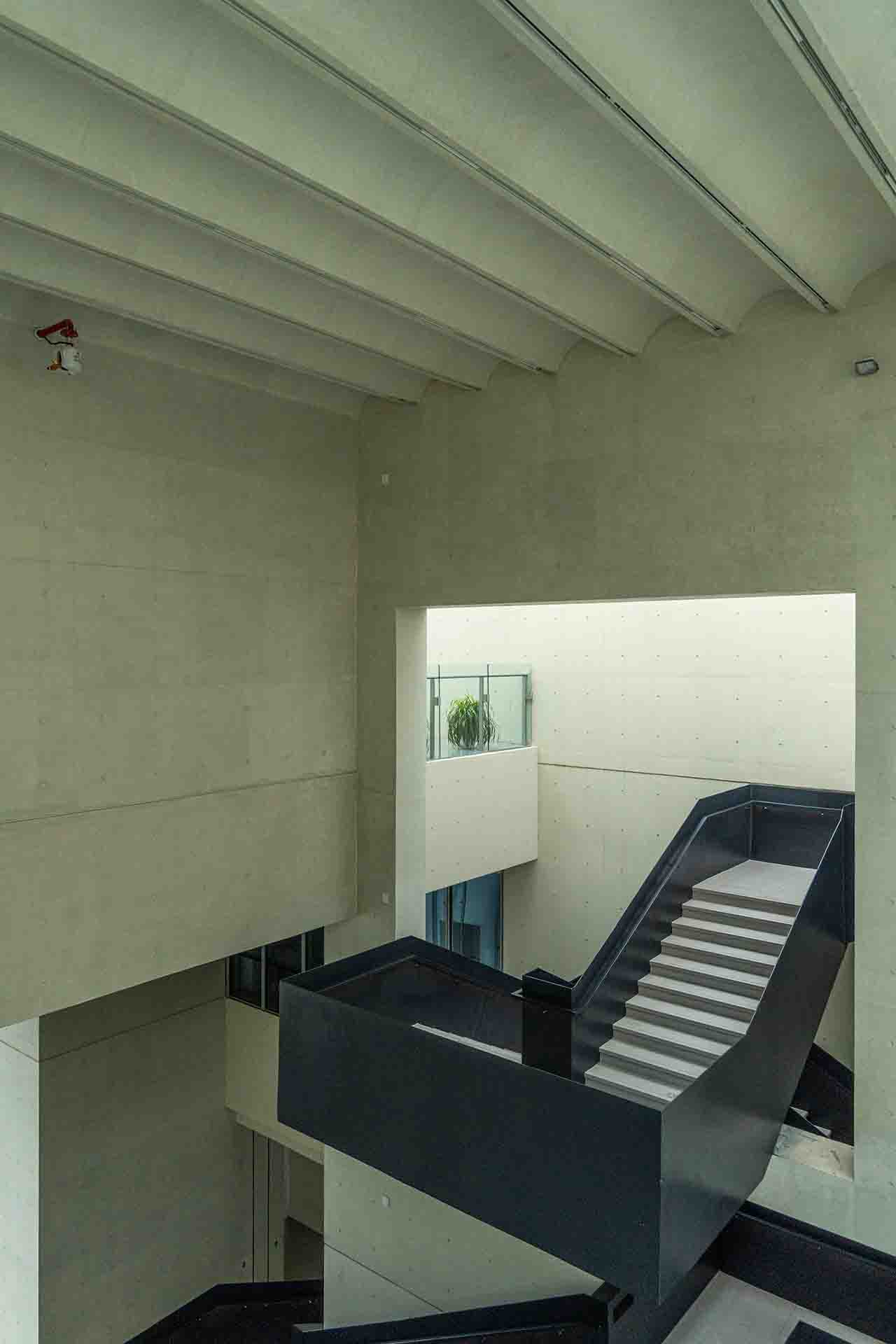 Xi Shi Performance in Zhuji