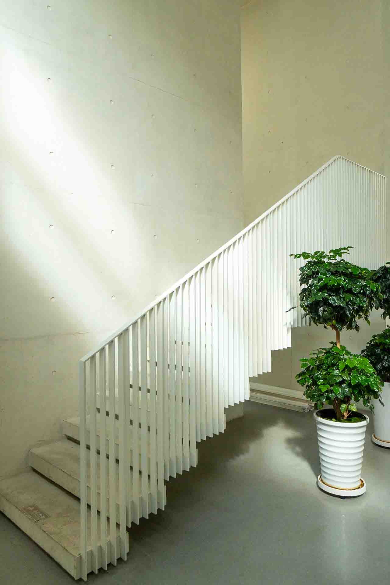 Xi Shi Performance in Zhuji