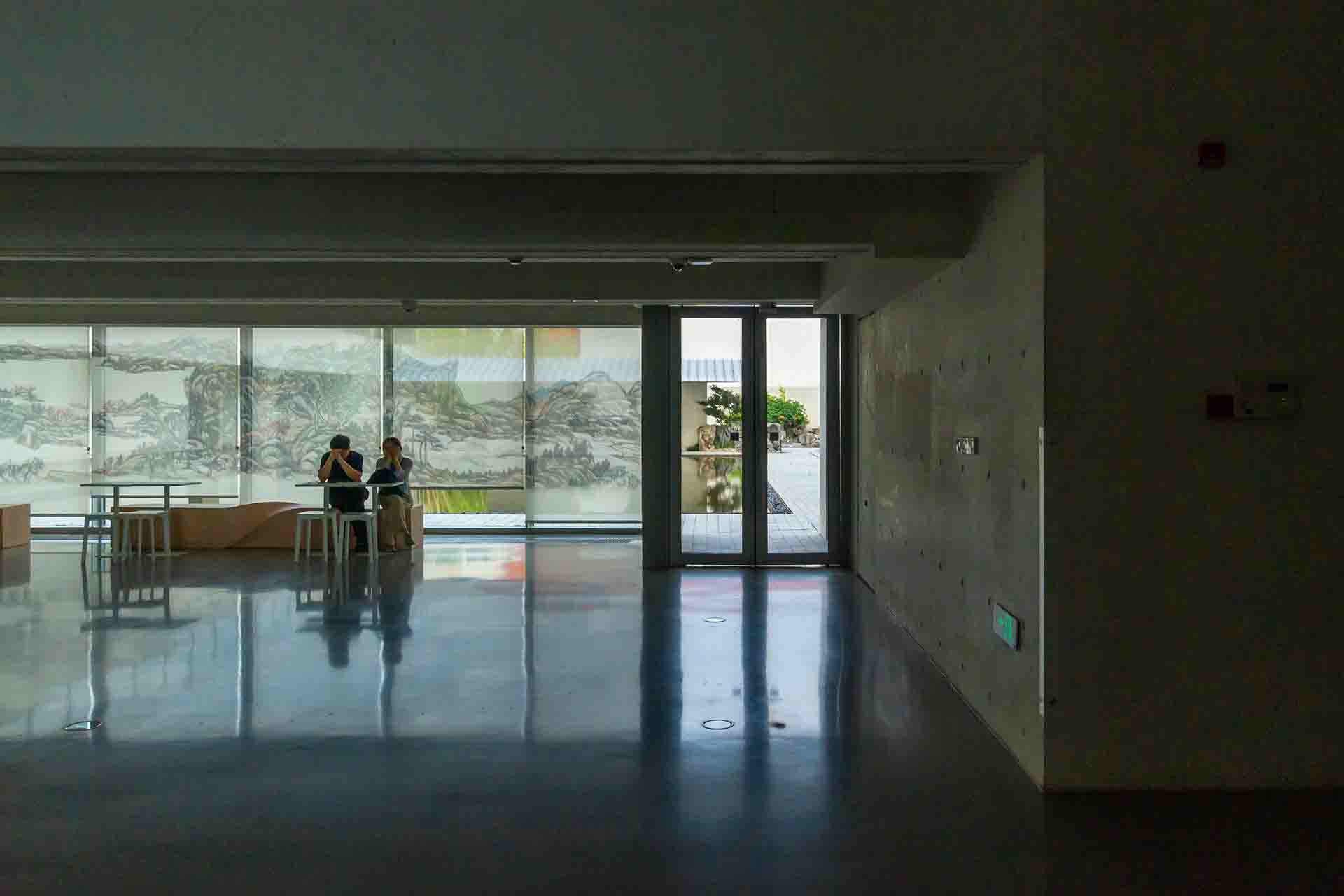 Xi Shi Performance in Zhuji