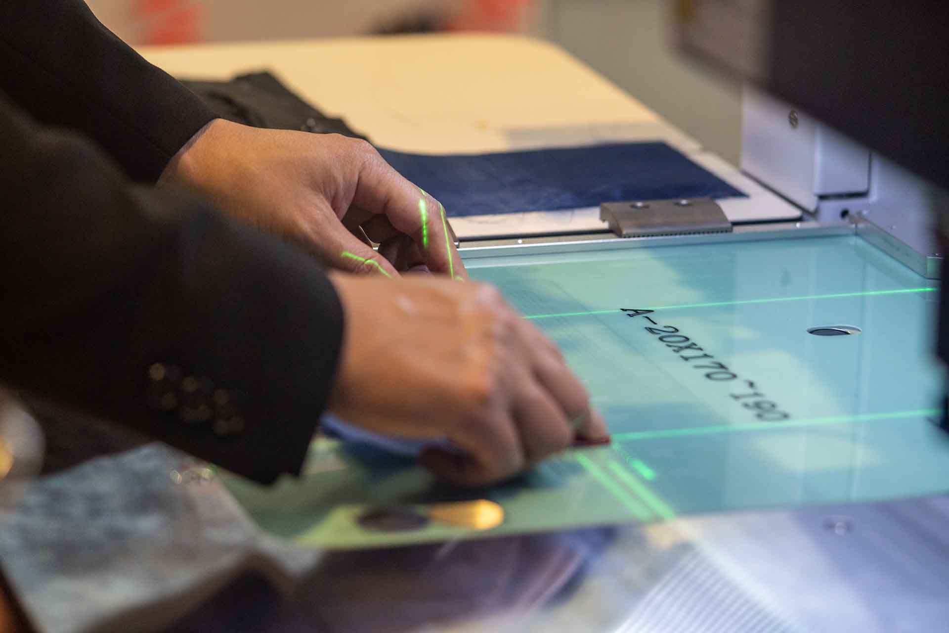 Myanmar: Fight for Democracy - Secondary Image 1