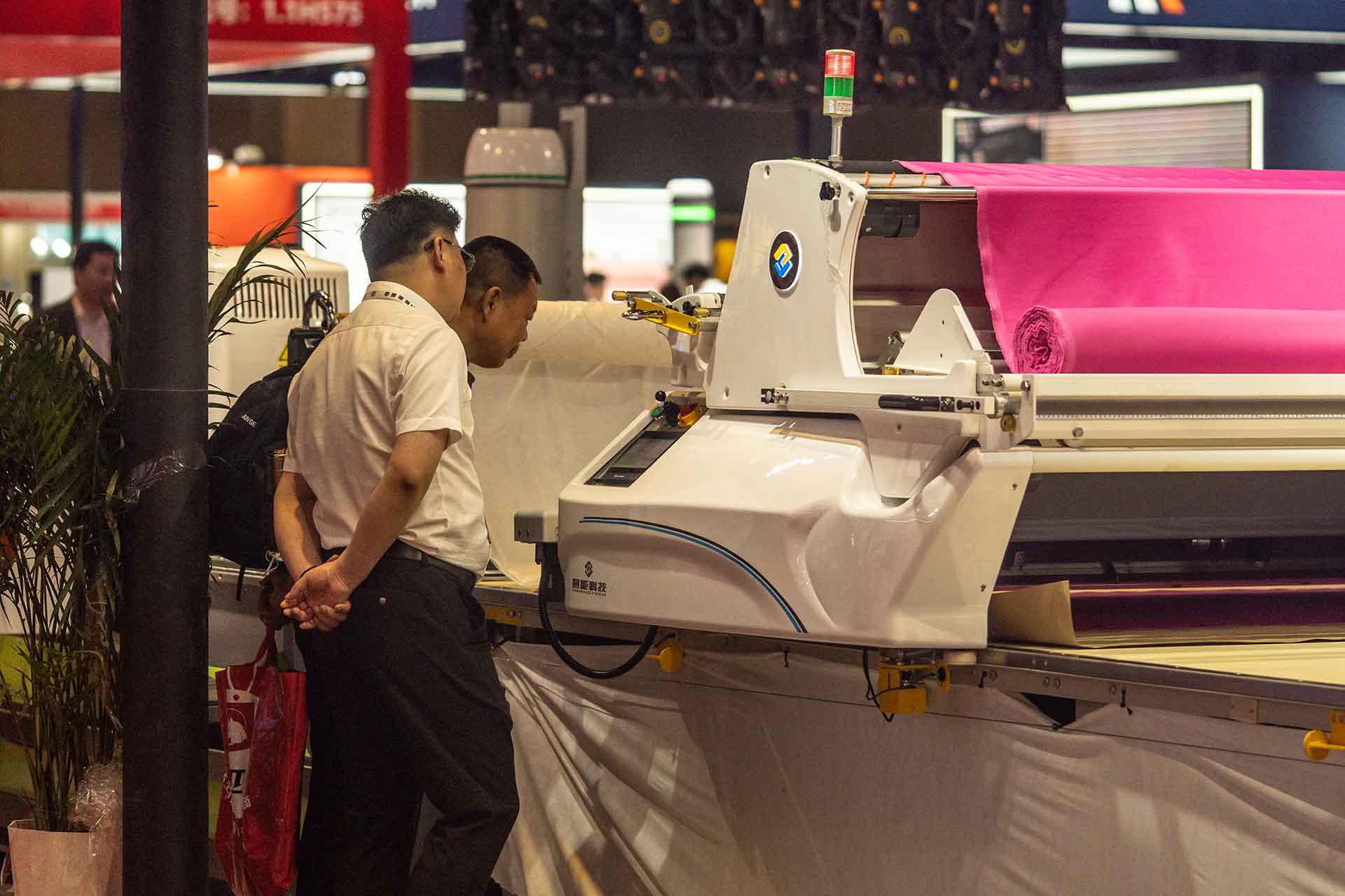 Myanmar: Fight for Democracy - Secondary Image 2