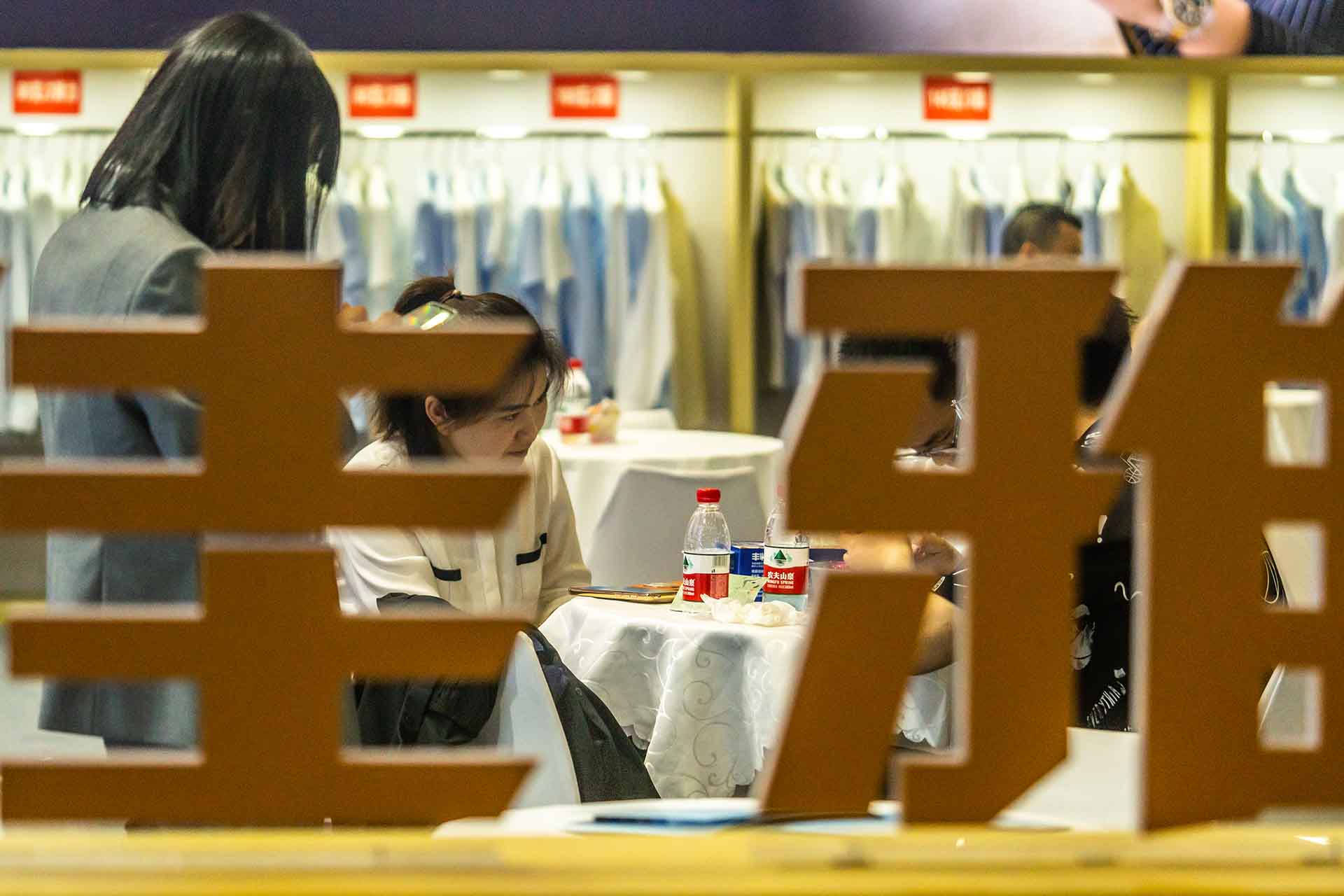 Myanmar: Fight for Democracy - Additional Image 3