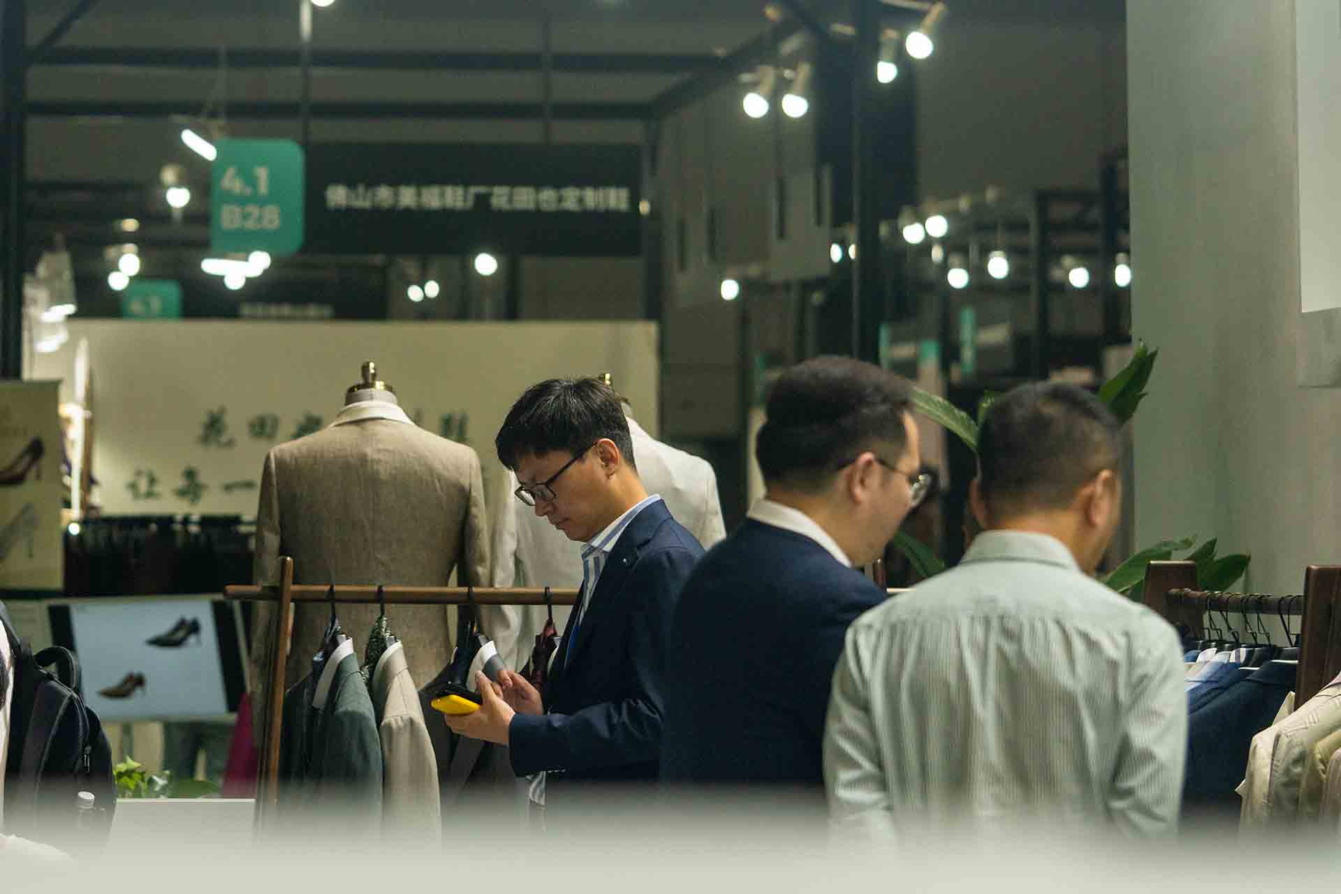 Myanmar: Fight for Democracy - Additional Image 4