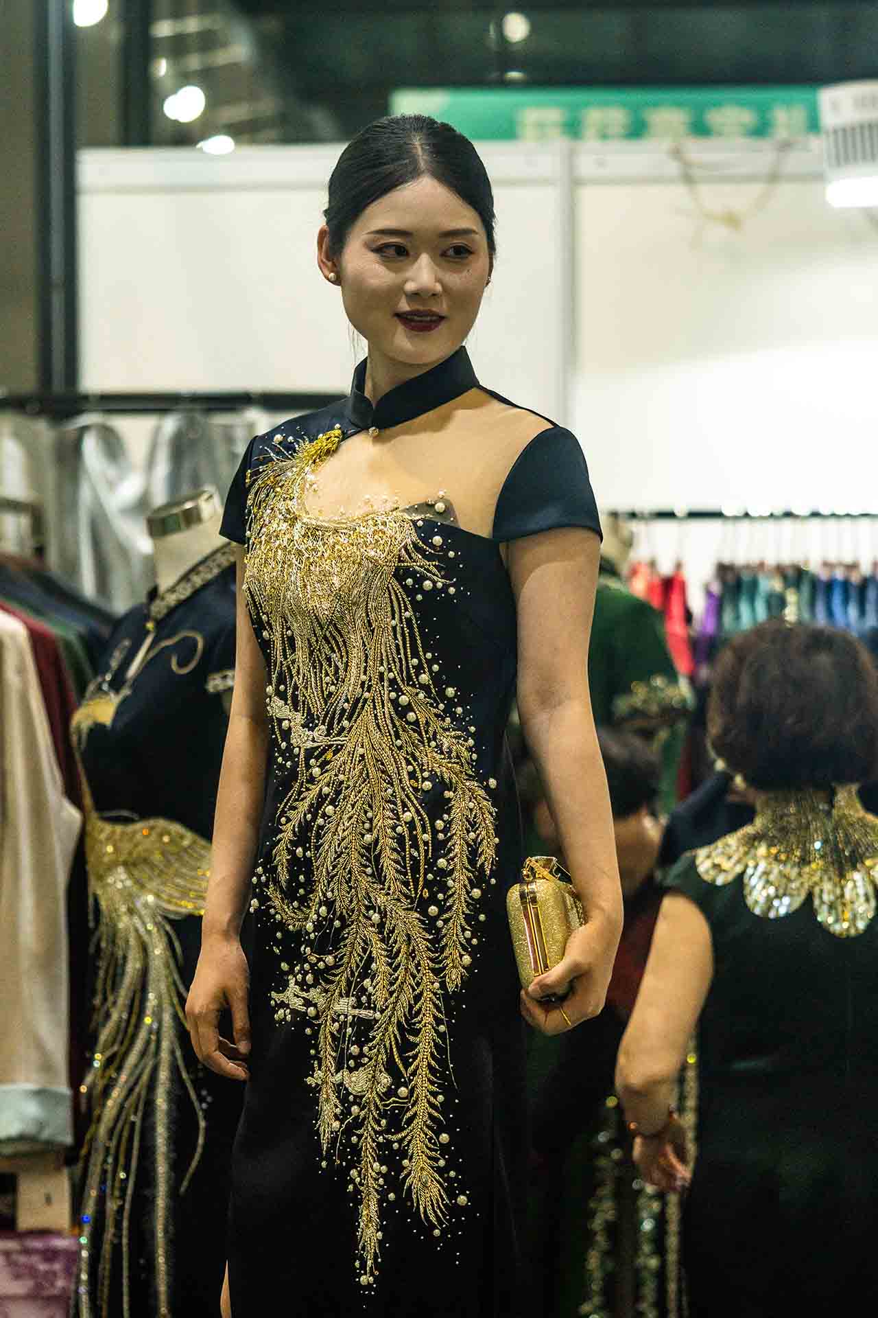 Myanmar: Fight for Democracy - Additional Image 1