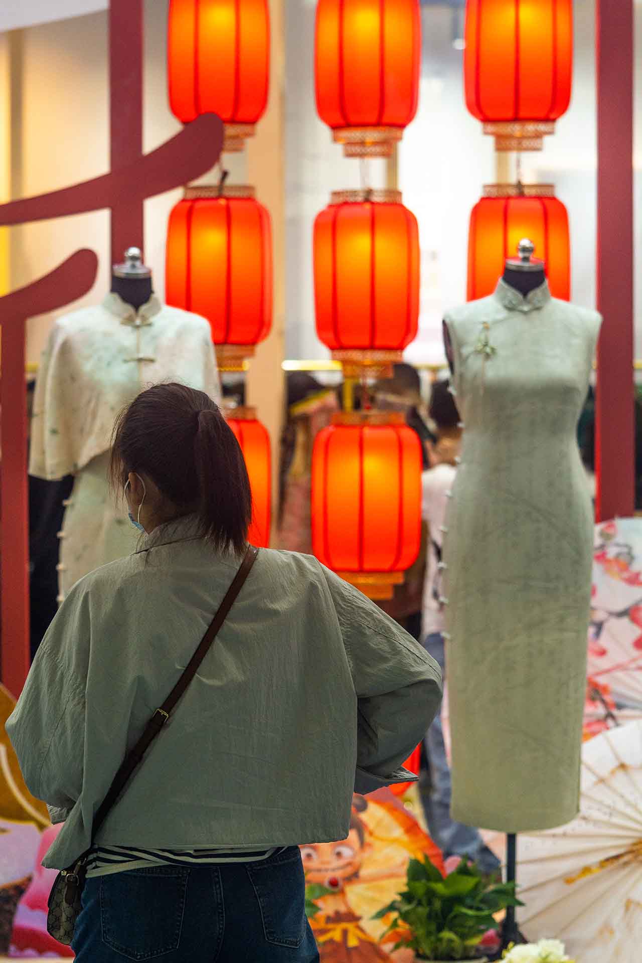 Myanmar: Fight for Democracy - Additional Image 2