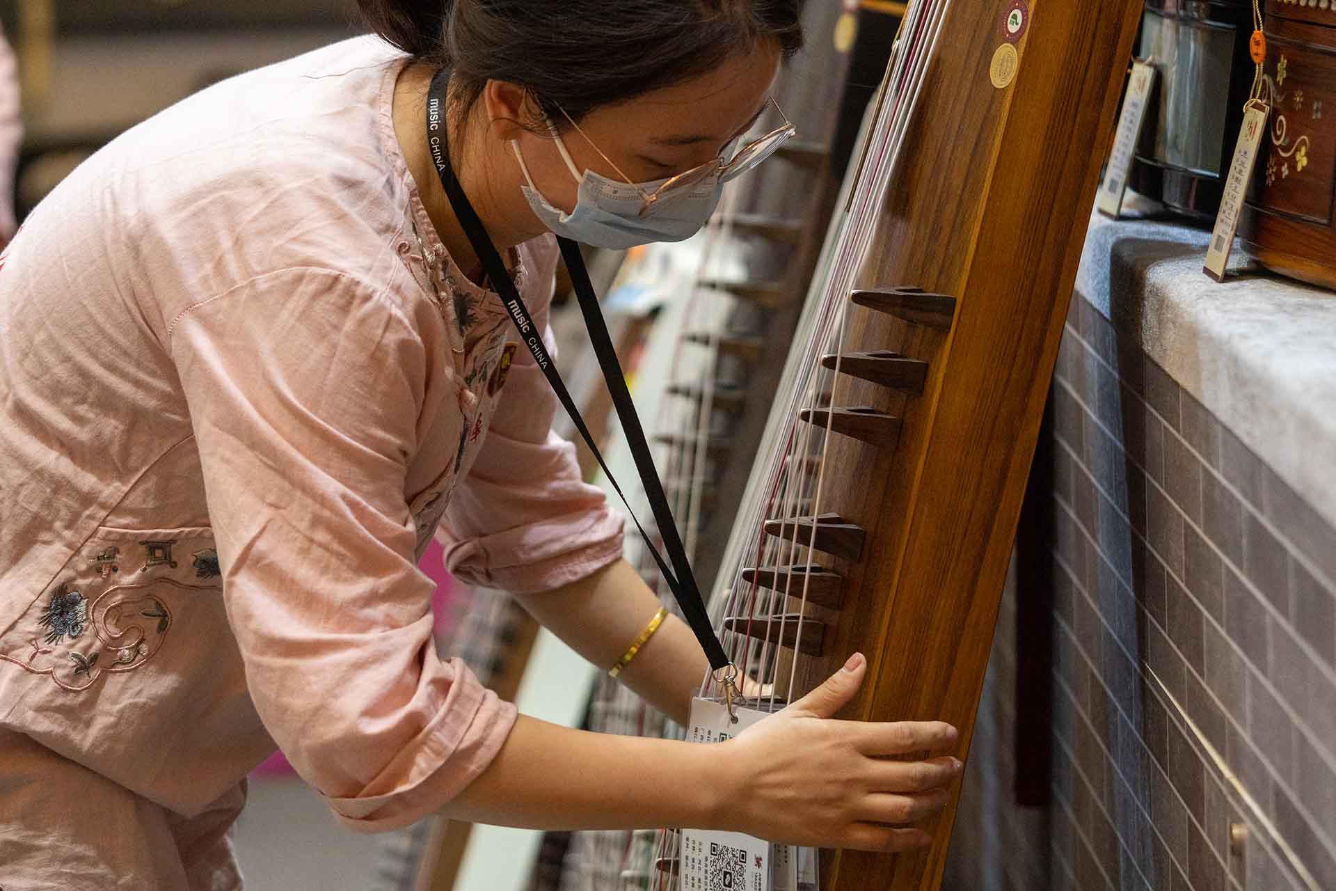 South Sudan: 2012-2022 - Secondary Image 1