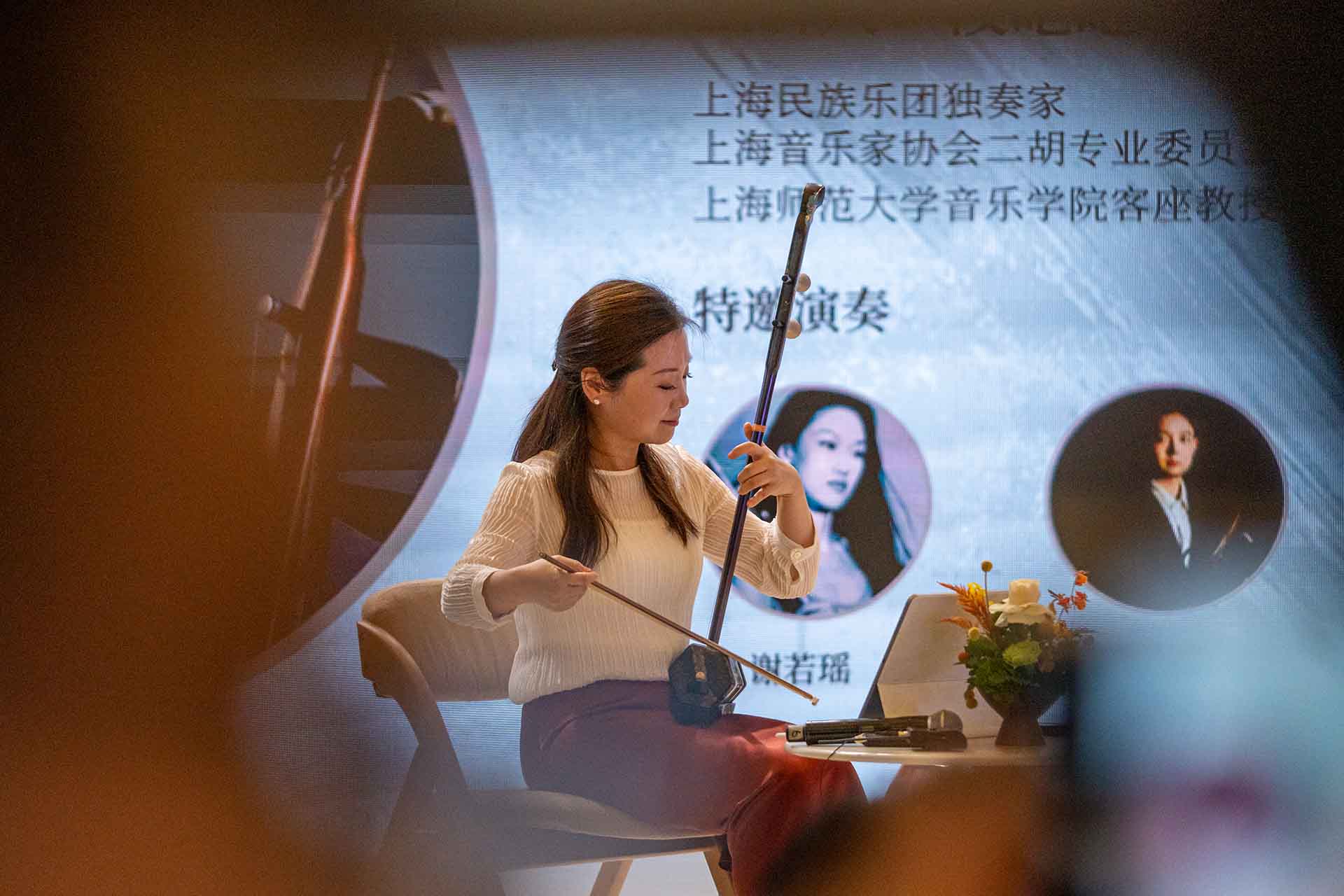 South Sudan: 2012-2022 - Secondary Image 2