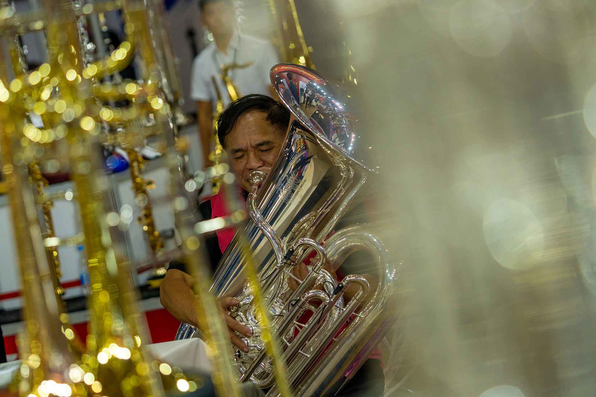 South Sudan: 2012-2022 - Additional Image 3