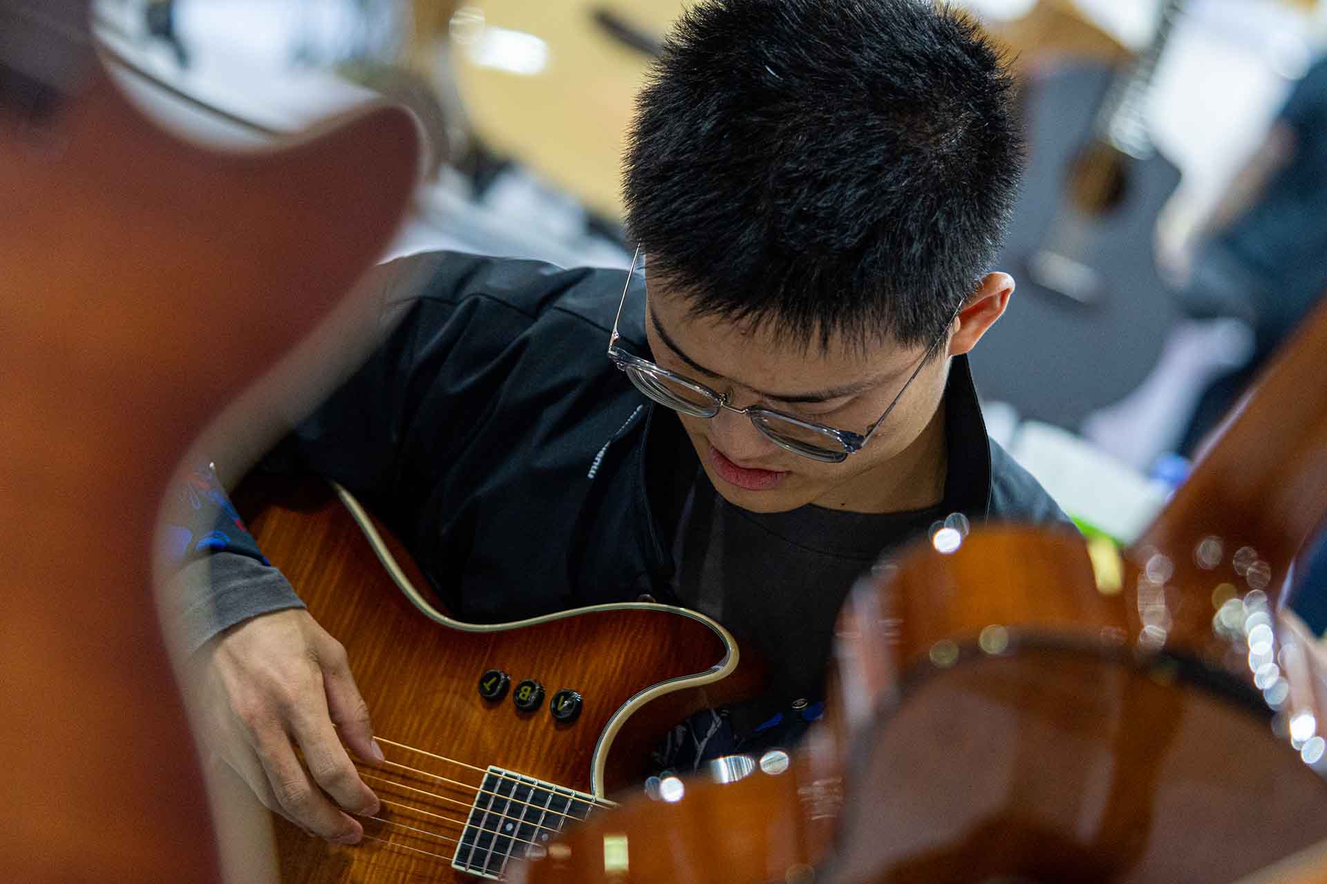 South Sudan: 2012-2022 - Additional Image 4