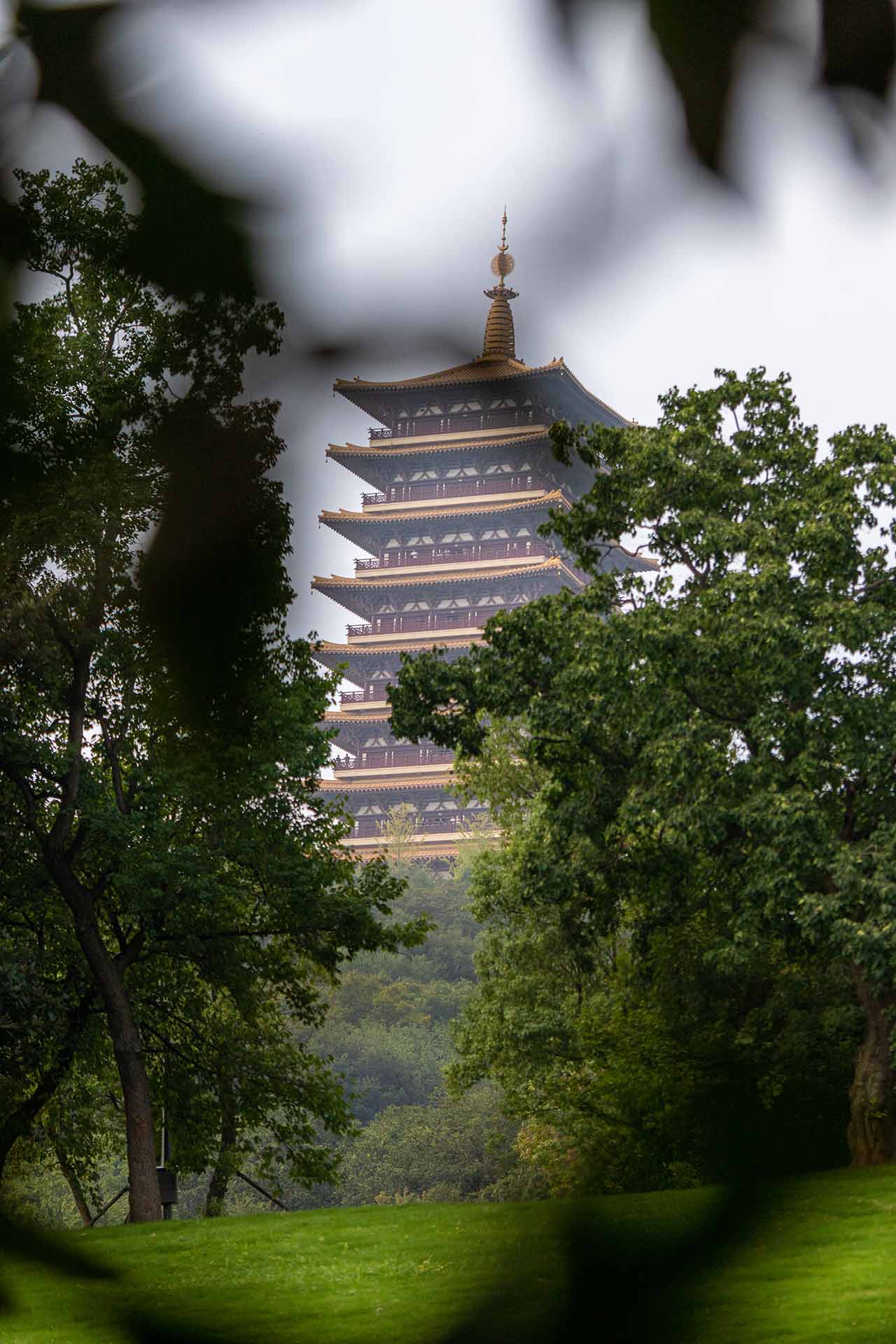 The Fall of Assad - Additional Image 1