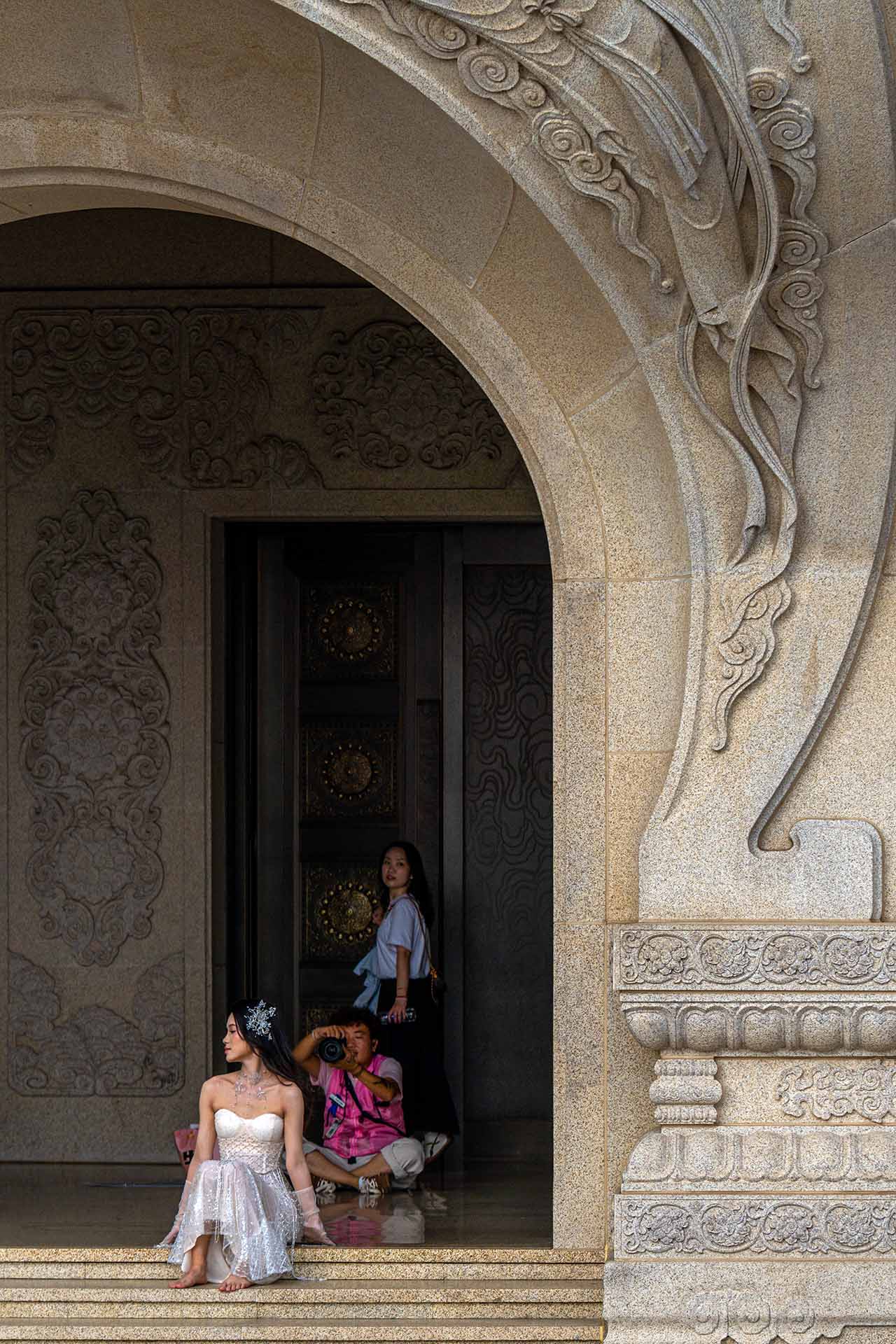 The Fall of Assad - Additional Image 2