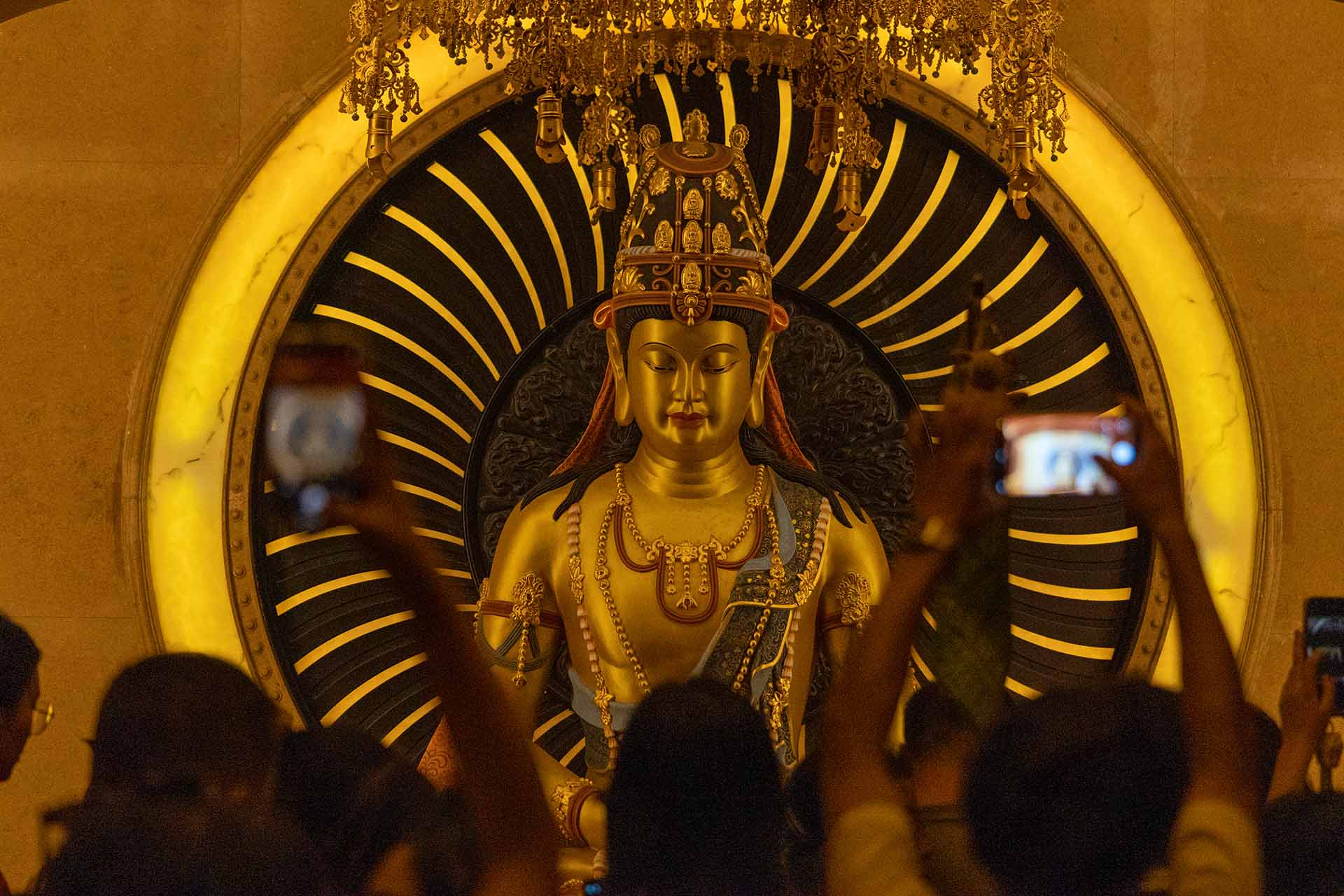 The Fall of Assad - Additional Image 3