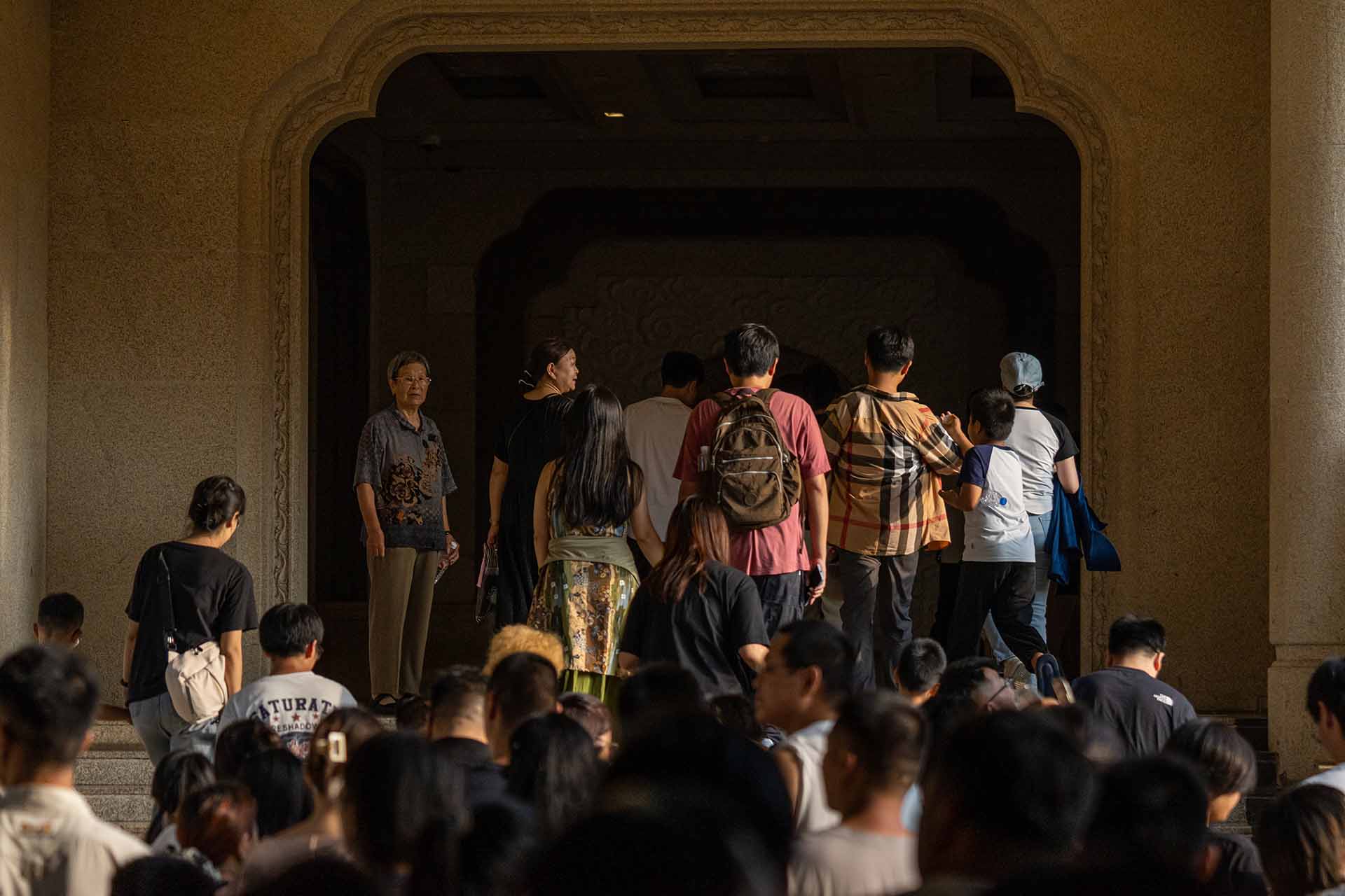 The Fall of Assad - Additional Image 4